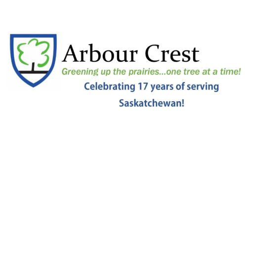 Arbour Crest